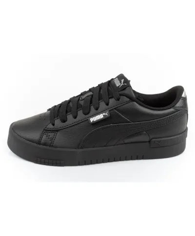 Buty Puma Jada W 386401 02