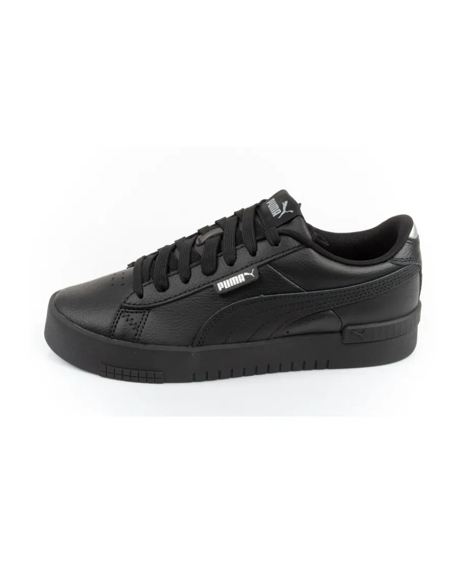 Buty Puma Jada W 386401 02