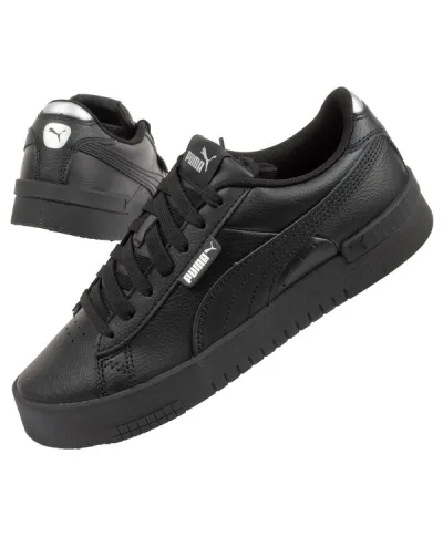 Buty Puma Jada W 386401 02