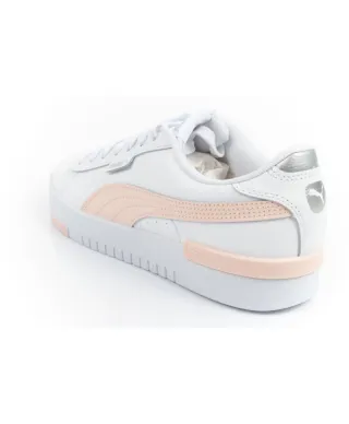 Buty Puma Jada W 386401 04