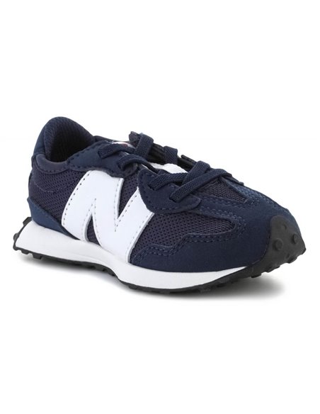 Buty New Balance Jr IH327CNW