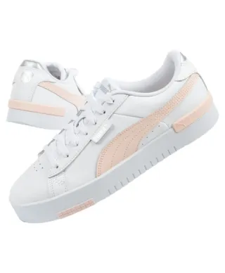 Buty Puma Jada W 386401 04