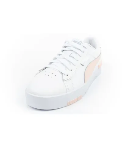 Buty Puma Jada W 386401 04