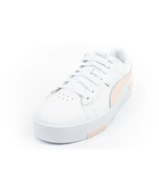 Buty Puma Jada W 386401 04