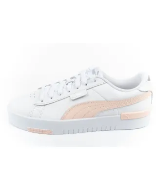 Buty Puma Jada W 386401 04