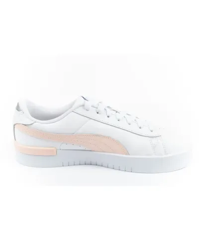 Buty Puma Jada W 386401 04