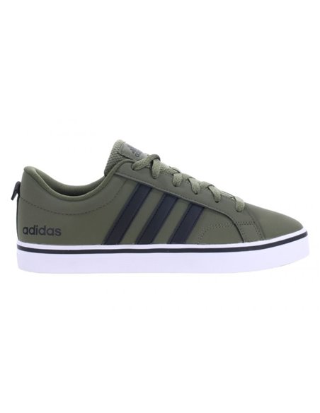 Buty adidas VS Pace 2.0. M HP6002