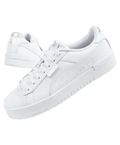 Buty Puma Jada W 386401 01