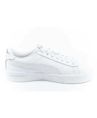 Buty Puma Jada W 386401 01