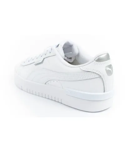 Buty Puma Jada W 386401 01