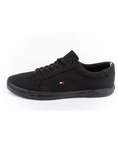 Trampki Tommy Hilfiger M FM0FM005960GJ