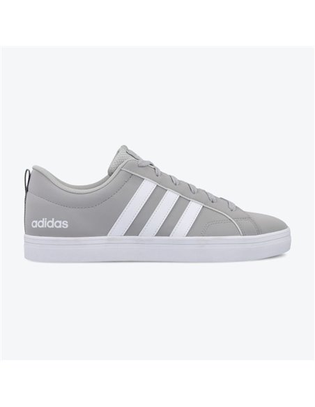 Buty adidas VS Pace 2.0. M HP6006