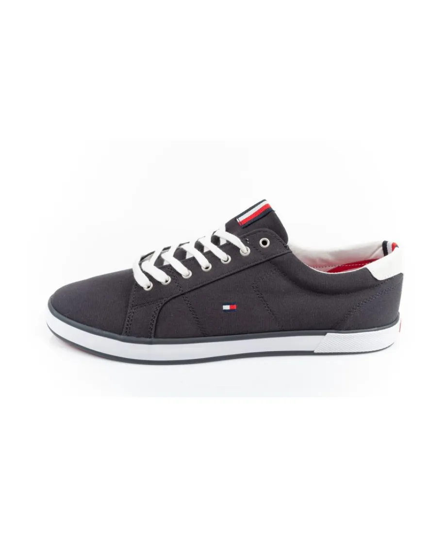 Trampki Tommy Hilfiger M FM0FM00596403