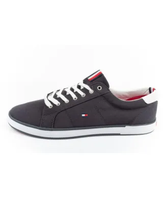 Trampki Tommy Hilfiger M FM0FM00596403