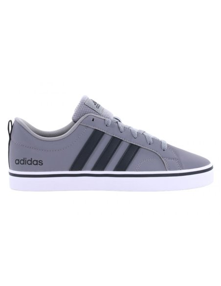 Buty adidas VS Pace 2.0. M HP6007