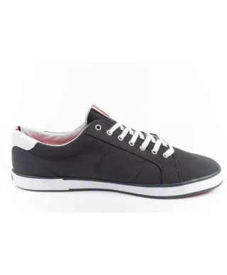 Trampki Tommy Hilfiger M FM0FM00596403