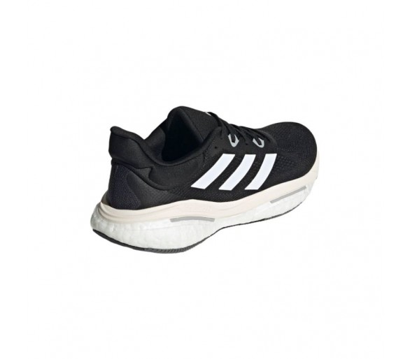 Buty adidas Solarglide 6 Shoes M HP7631