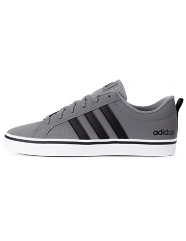 Buty adidas VS Pace 2.0. M HP6007