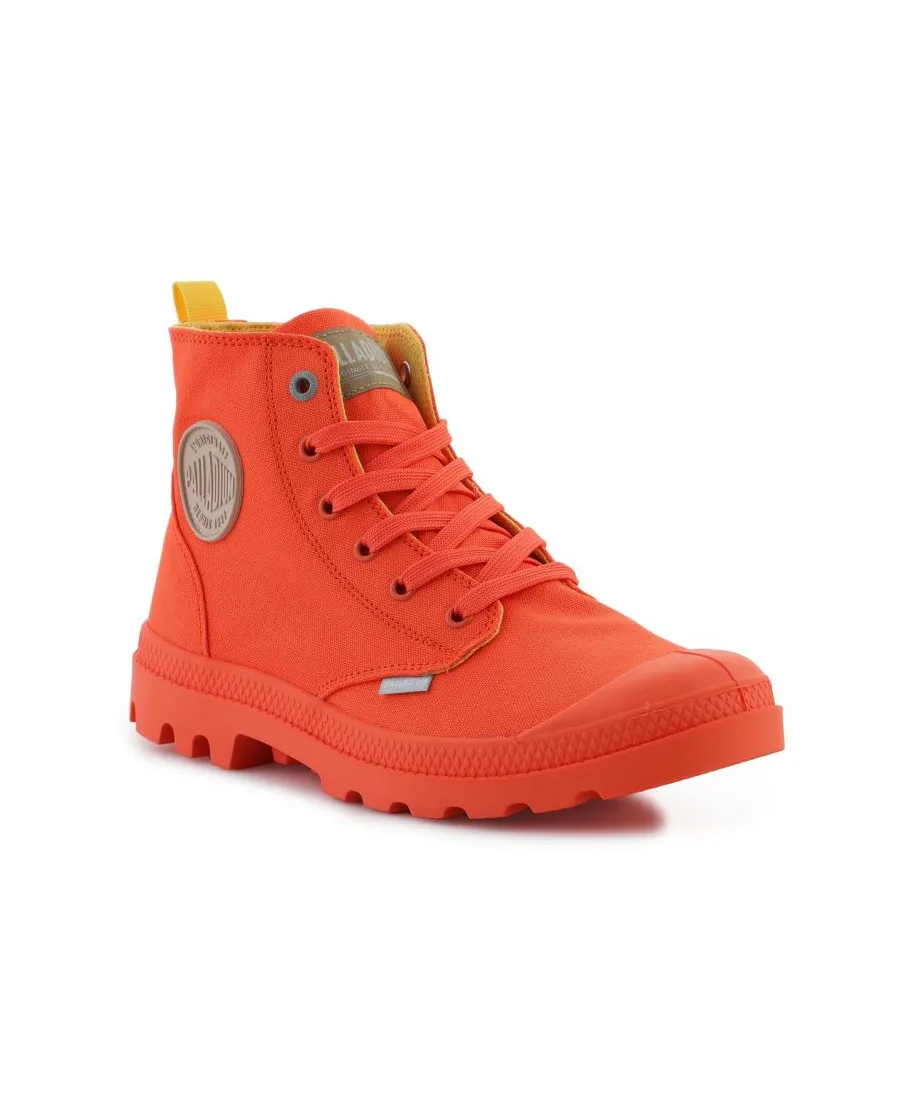 Buty Palladium Pampa Monopop M 09140-651-M