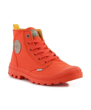 Buty Palladium Pampa Monopop M 09140-651-M