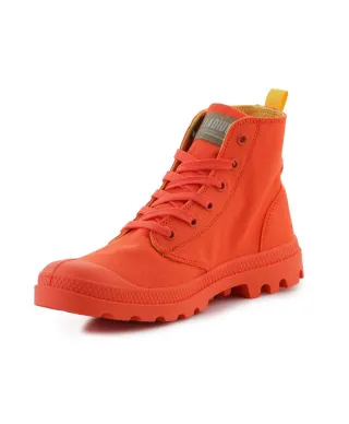 Buty Palladium Pampa Monopop M 09140-651-M