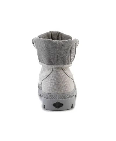 Buty Palladium Baggy W 92353-095-M