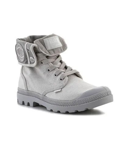 Buty Palladium Baggy W 92353-095-M