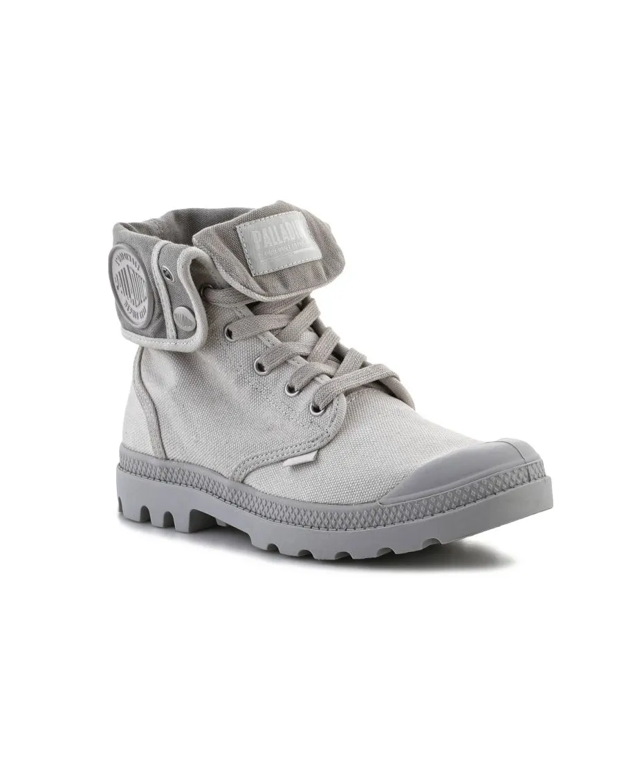 Buty Palladium Baggy W 92353-095-M