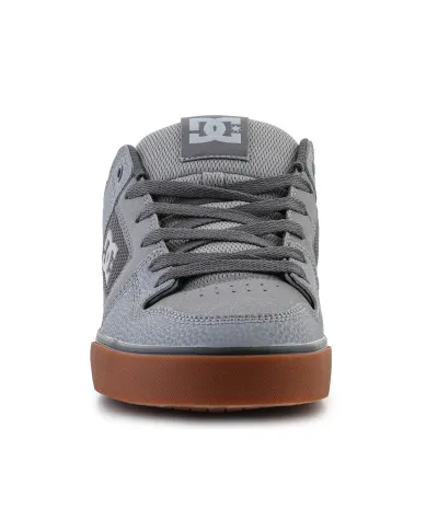 Buty DC Shoes Pure M 300660-CG5