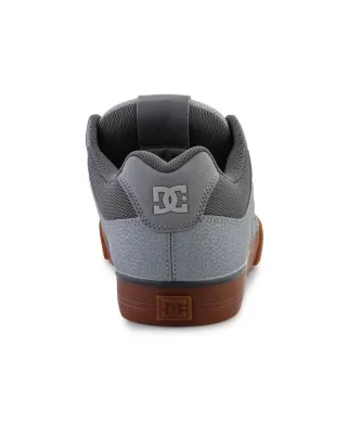 Buty DC Shoes Pure M 300660-CG5