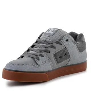 Buty DC Shoes Pure M 300660-CG5