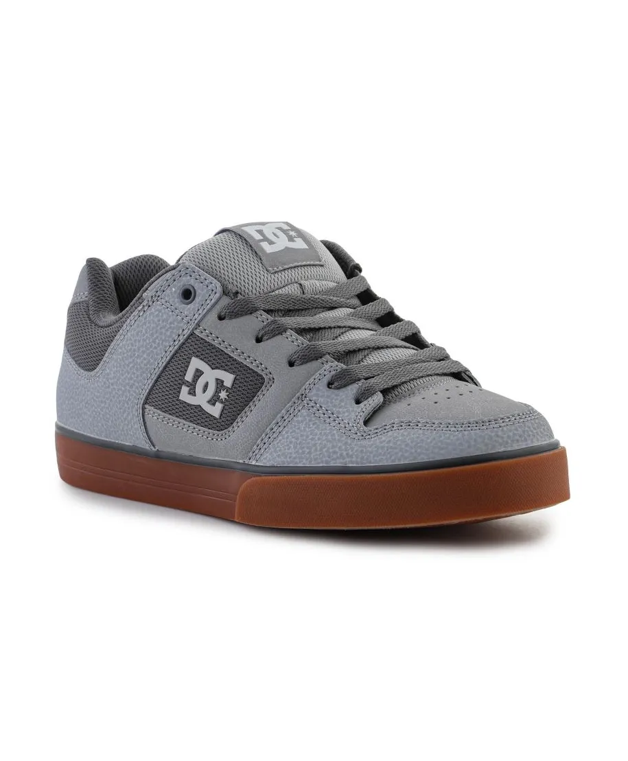 Buty DC Shoes Pure M 300660-CG5