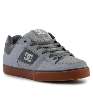 Buty DC Shoes Pure M 300660-CG5