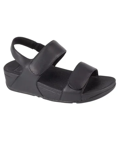 Босоніжки FitFlop Lulu W FV8-090