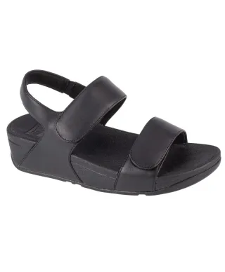 Sandalias FitFlop Lulu W FV8-090