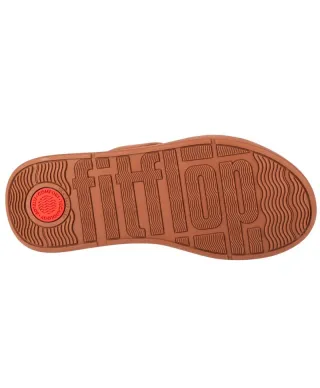 Japonki FitFlop F-Mode W FW4-592