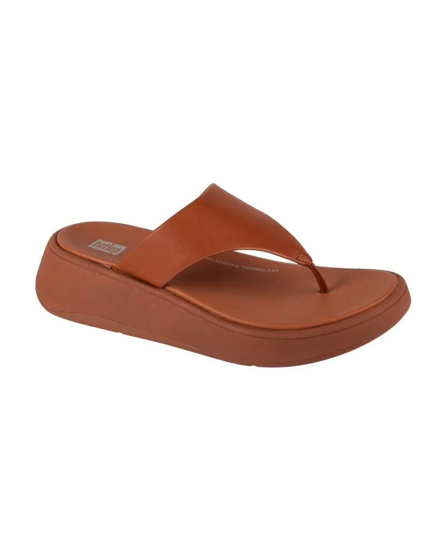 Chanclas FitFlop F-Mode W FW4-592