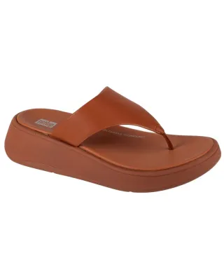 FitFlop F-Mode W FW4-592 Flip-Flops