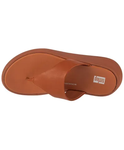 Japonki FitFlop F-Mode W FW4-592