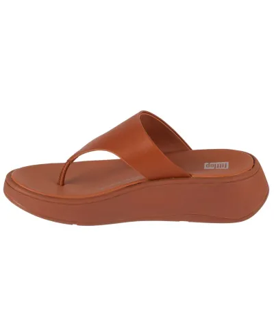 Japonki FitFlop F-Mode W FW4-592