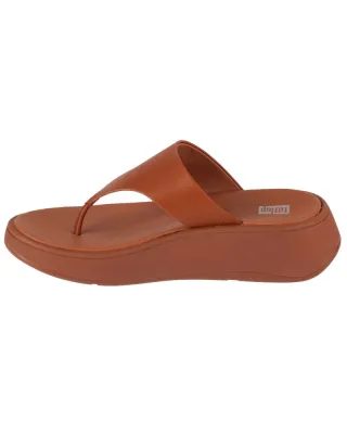 Japonki FitFlop F-Mode W FW4-592