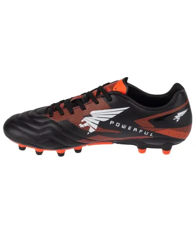 Buty piłkarskie Joma Powerful 2401 FG M POWS2401FG