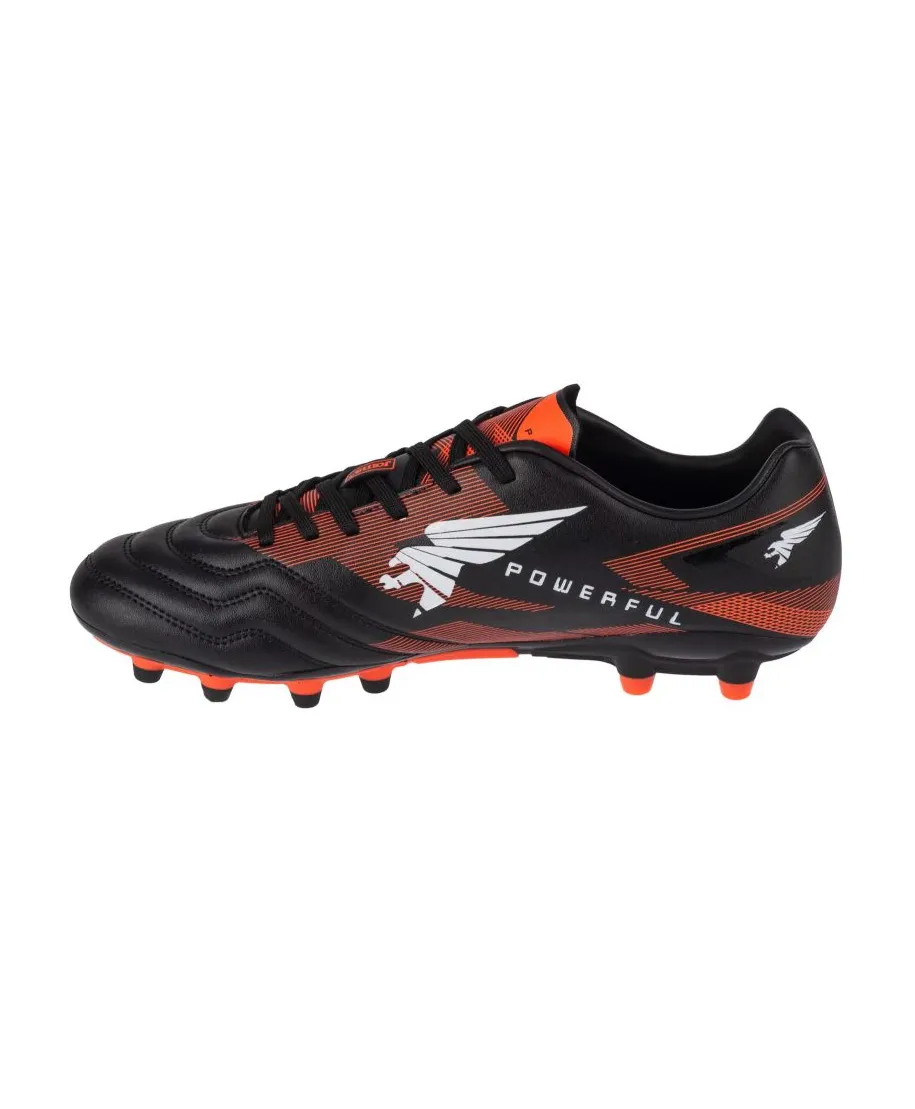 Buty piłkarskie Joma Powerful 2401 FG M POWS2401FG