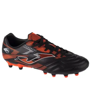 Buty piłkarskie Joma Powerful 2401 FG M POWS2401FG