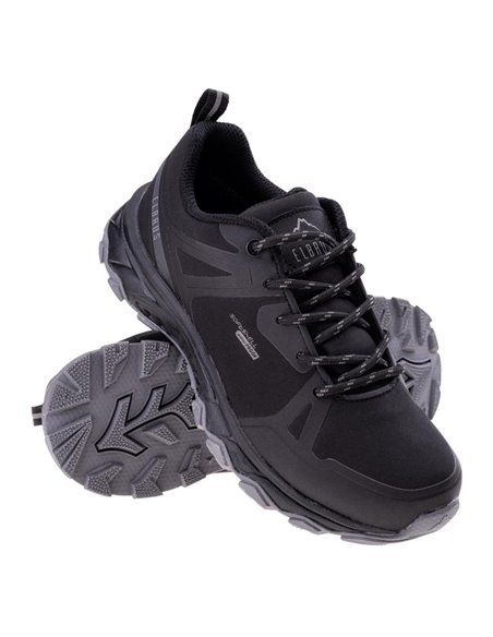 Buty Elbrus Wesko Wp W 92800401560