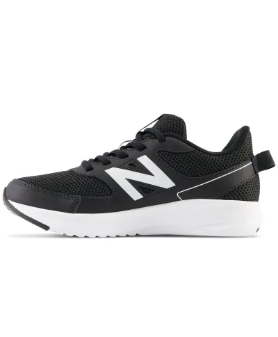 Buty New Balance Jr YK570BW3