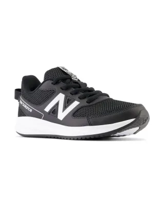 Buty New Balance Jr YK570BW3