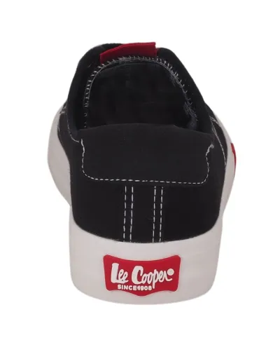 Buty Lee Cooper W LCW-24-31-2237LA