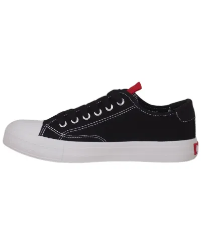 Buty Lee Cooper W LCW-24-31-2237LA