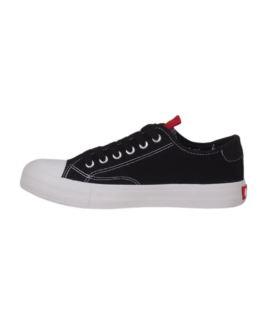 Buty Lee Cooper W LCW-24-31-2237LA